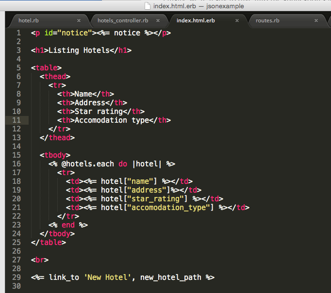 Руби код. Ruby on Rails код. Ruby on Rails синтаксис. Руби язык программирования код. Ruby on Rails примеры.