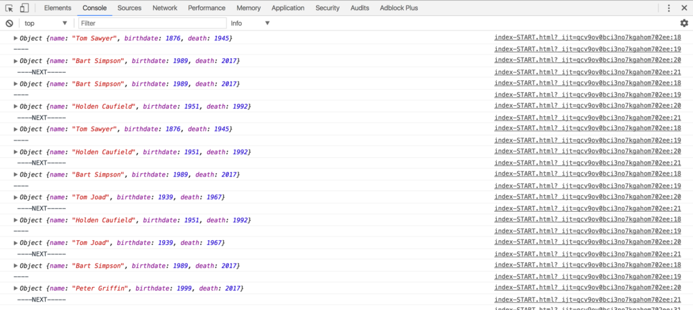 33 How To Sort An Array Of Numbers In Javascript