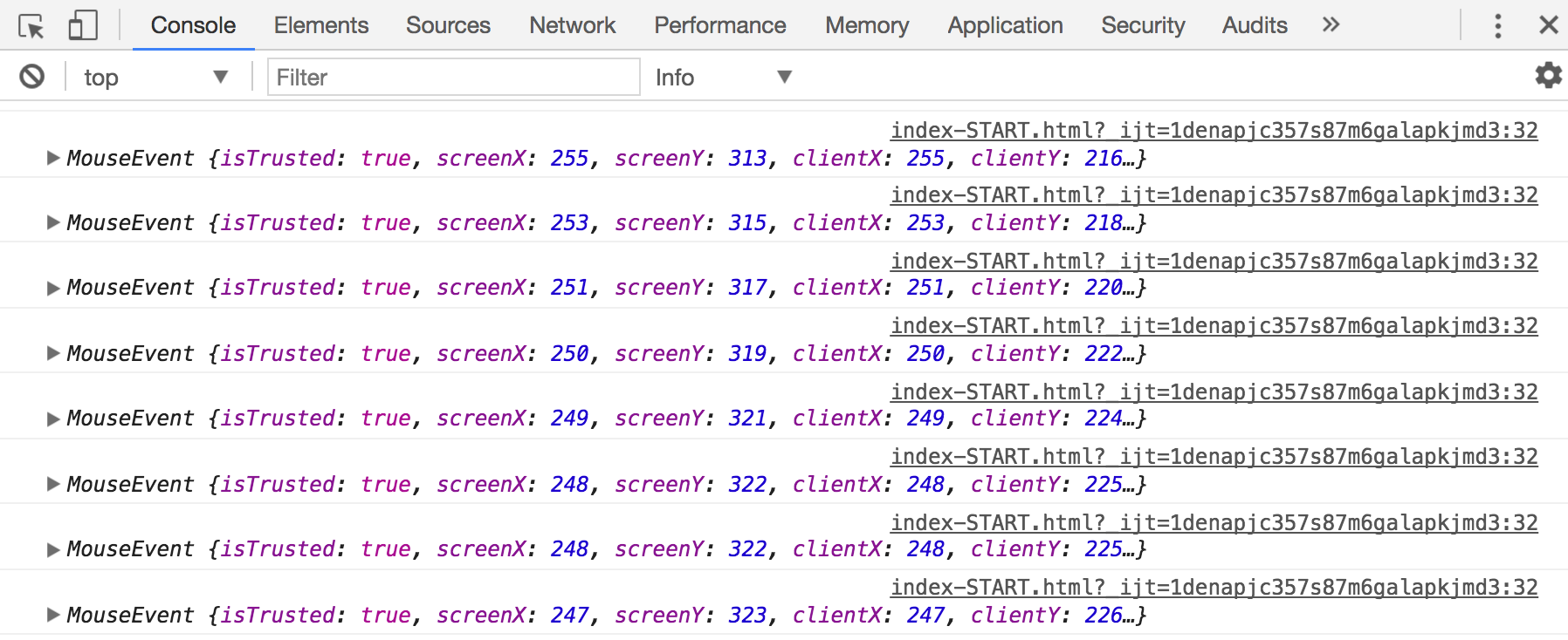 Screenshot 2017-09-01 19.49.17.png