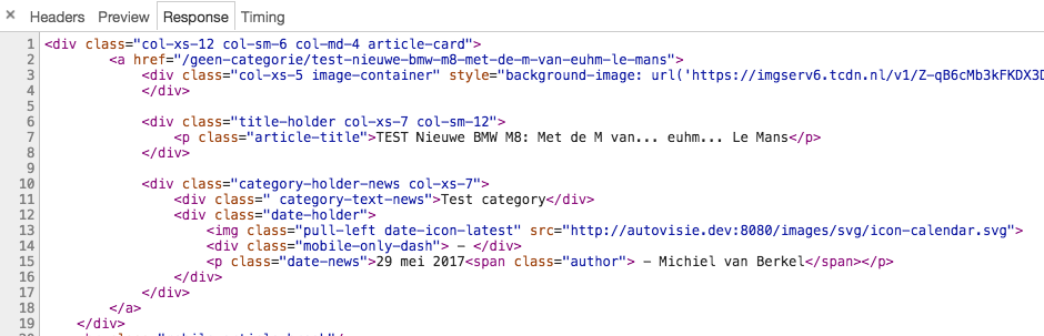Screenshot 2017-12-04 09.41.47.png