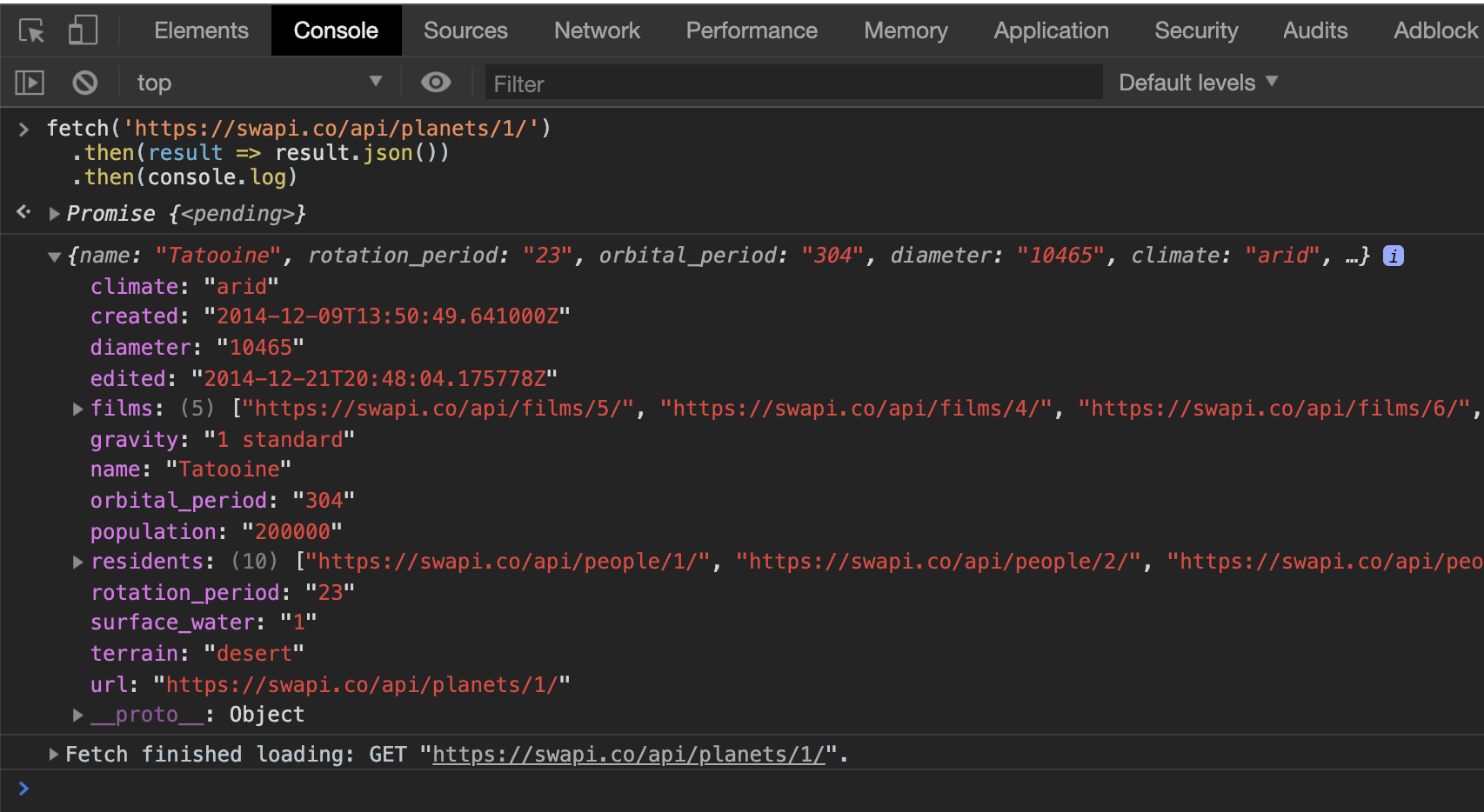 Matt Requests How From AJAX Console Browser \u2014 Send To The ... To Matt The ... \u2014 Requests Send Browser From AJAX Console How
