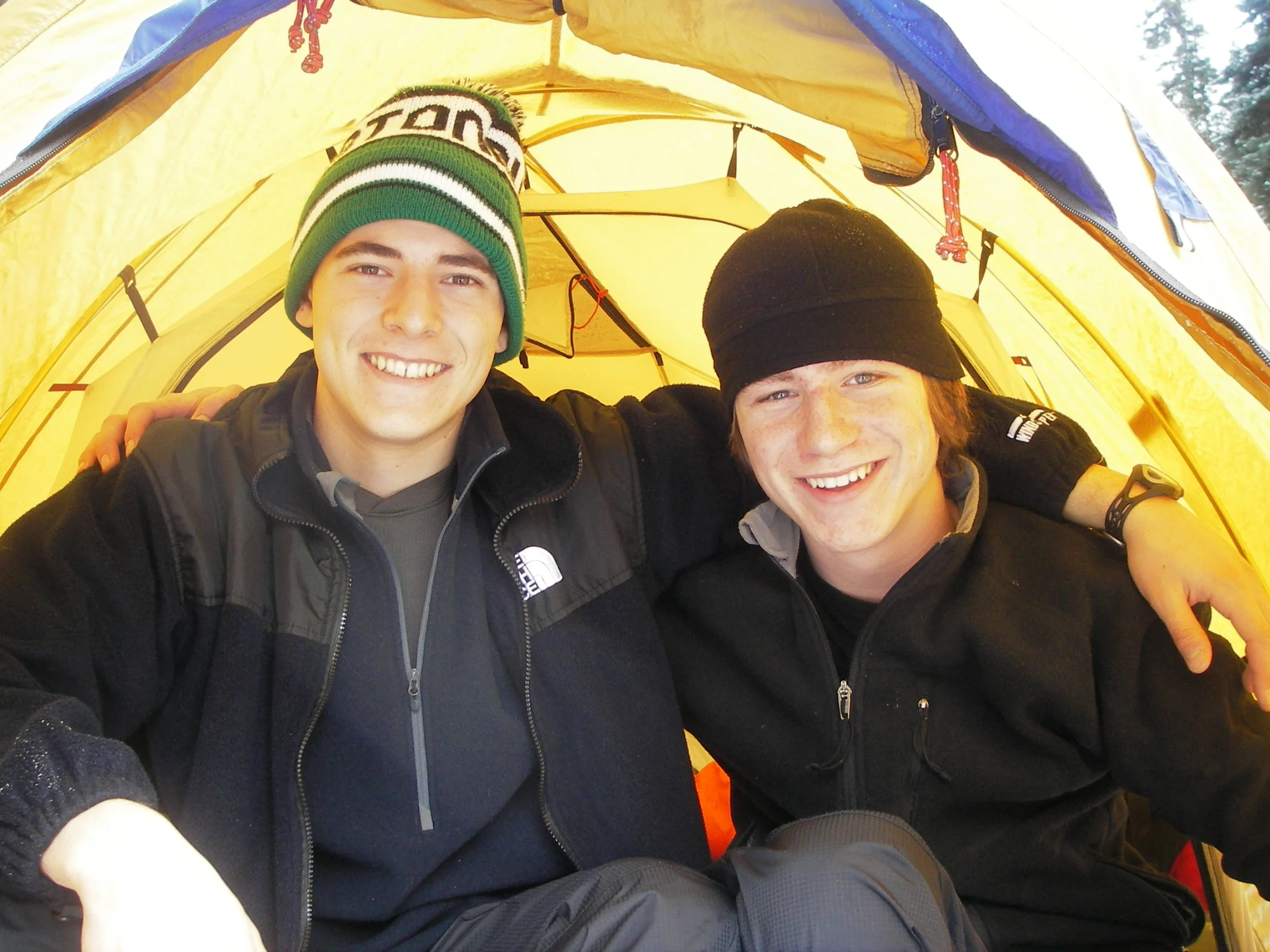 Winter Camping Robyn & Colin Trip 2 93_2.JPG