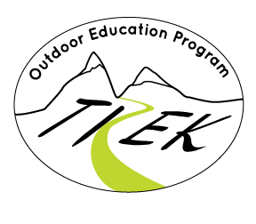 TREK Outdoor Education Program