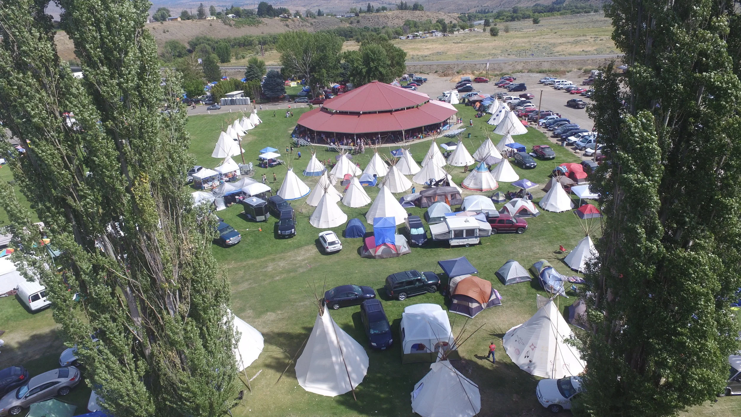 DJI_0009.JPG