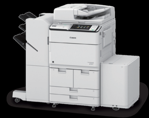 Printer.png