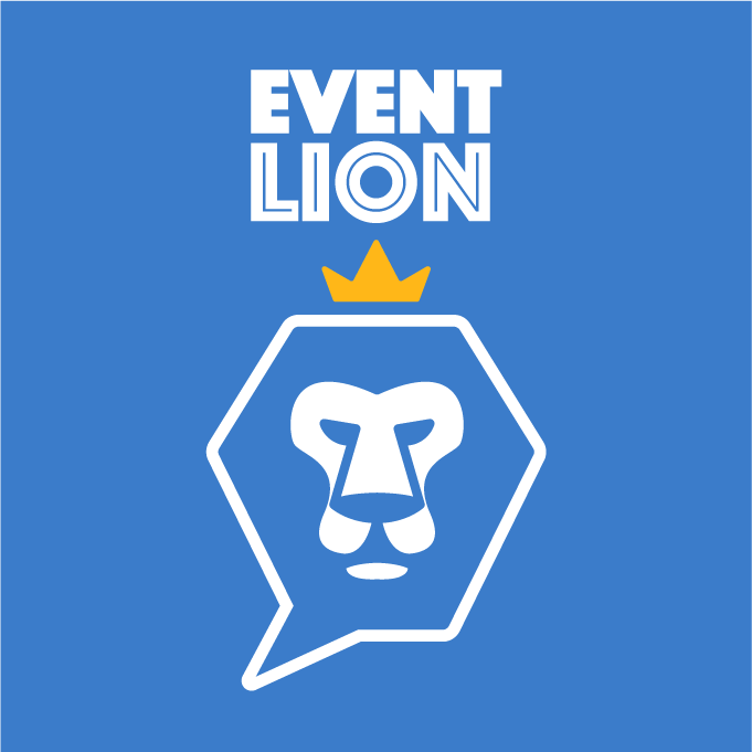 EventLion-logo.png