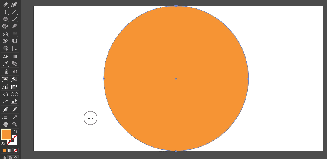 Cut-out-sun.gif