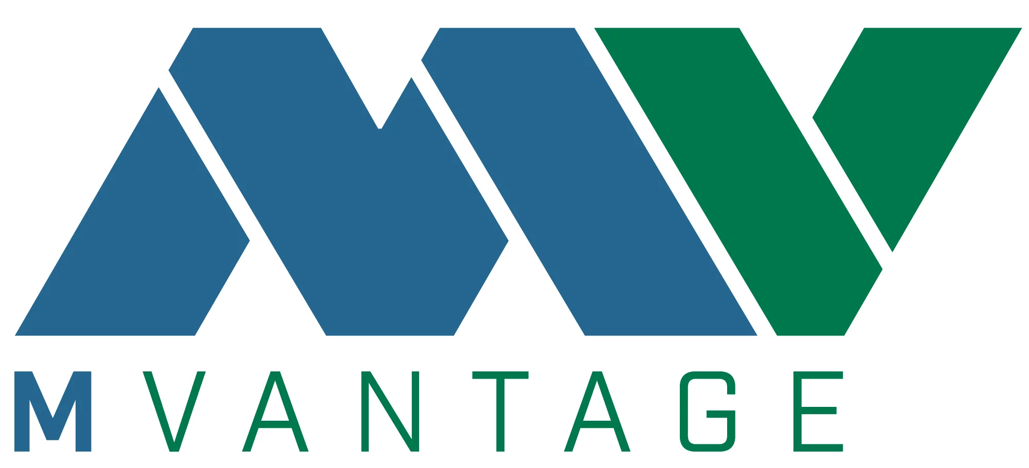 MVantage_Logo.jpg