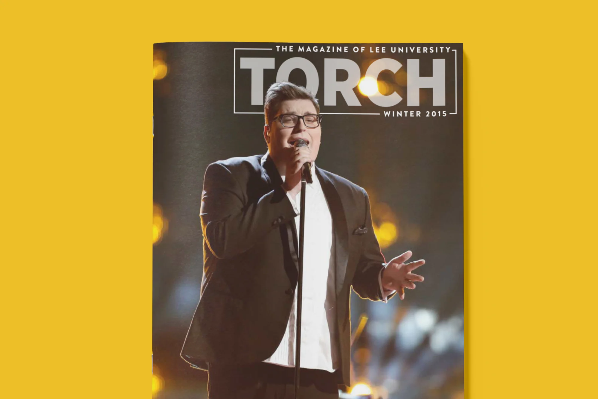 Torch-spreads_7.jpg