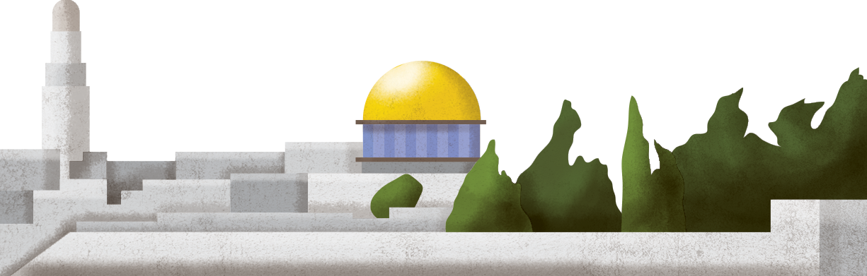 Temple Mount.png