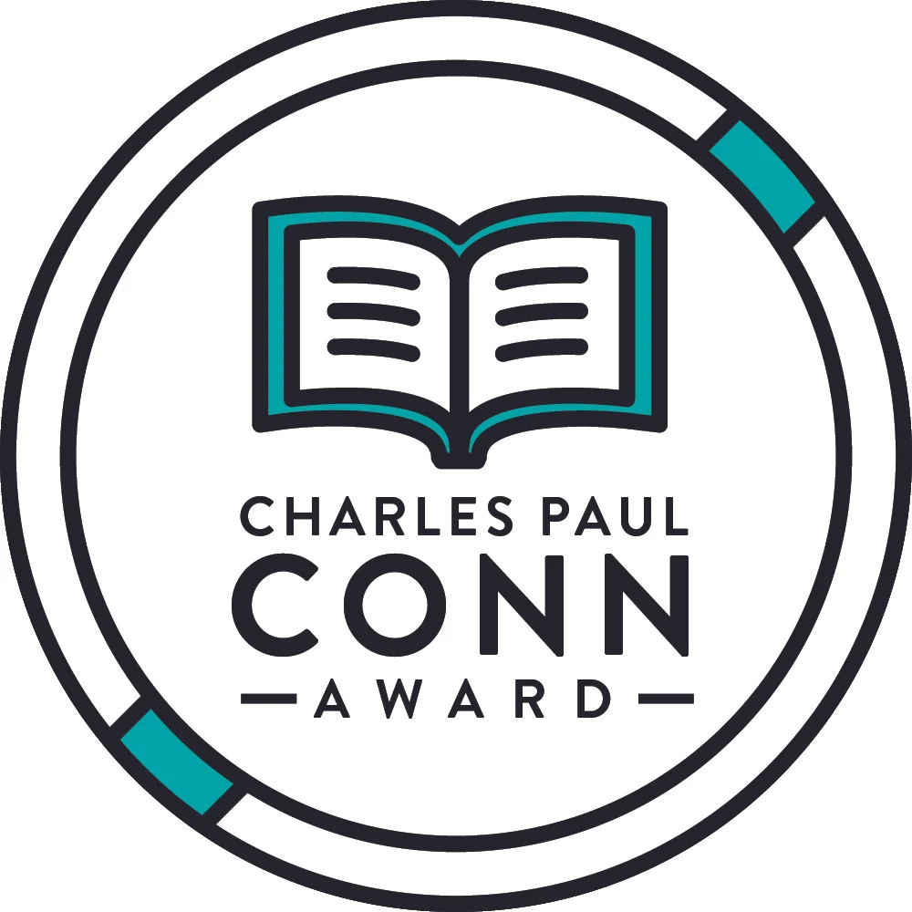Conn-Award.jpg