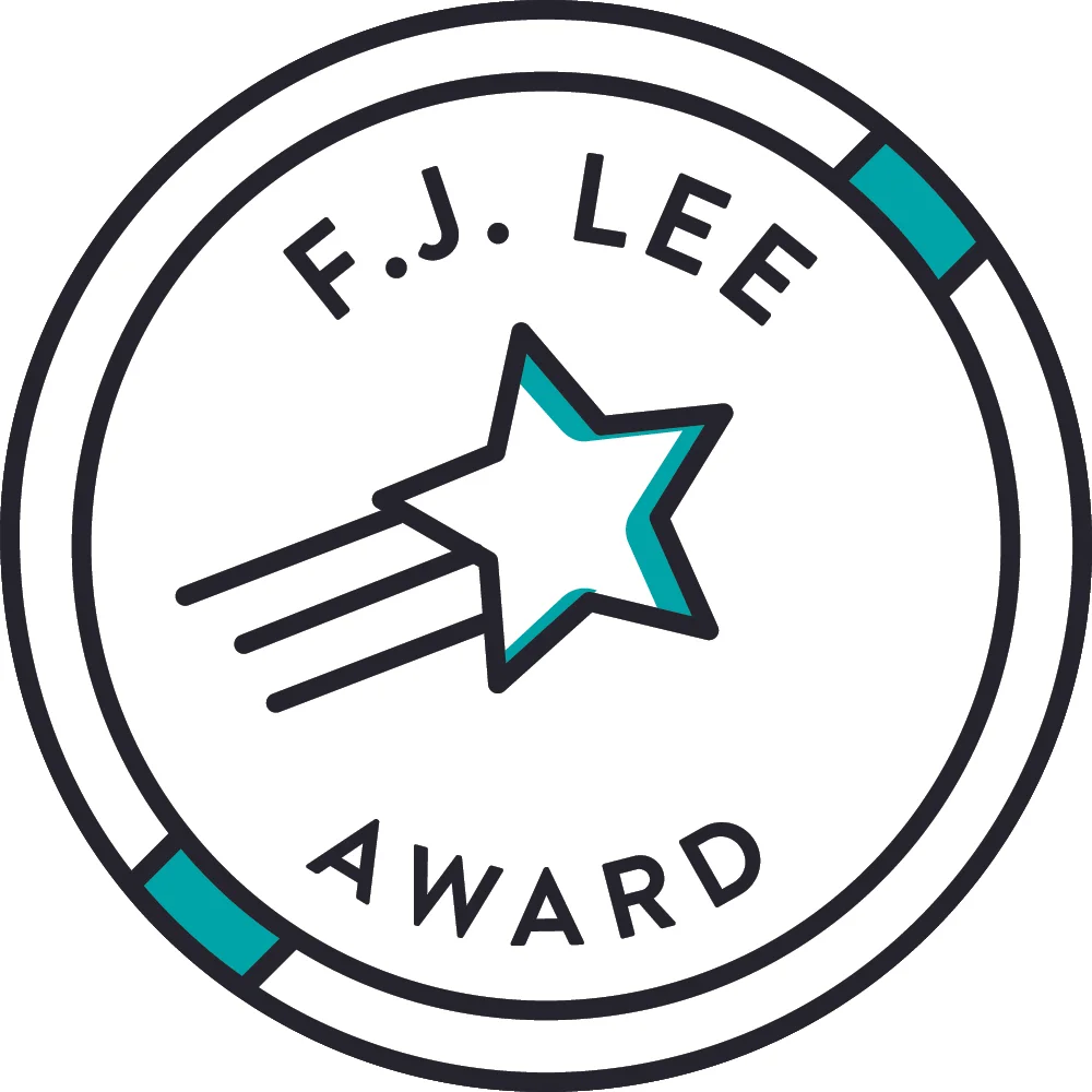 FJ-Lee Award.jpg