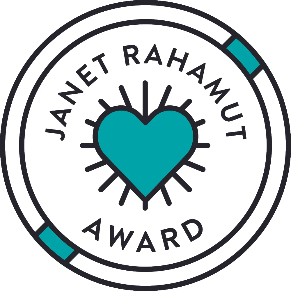 Janet-Rahamut-Award.jpg