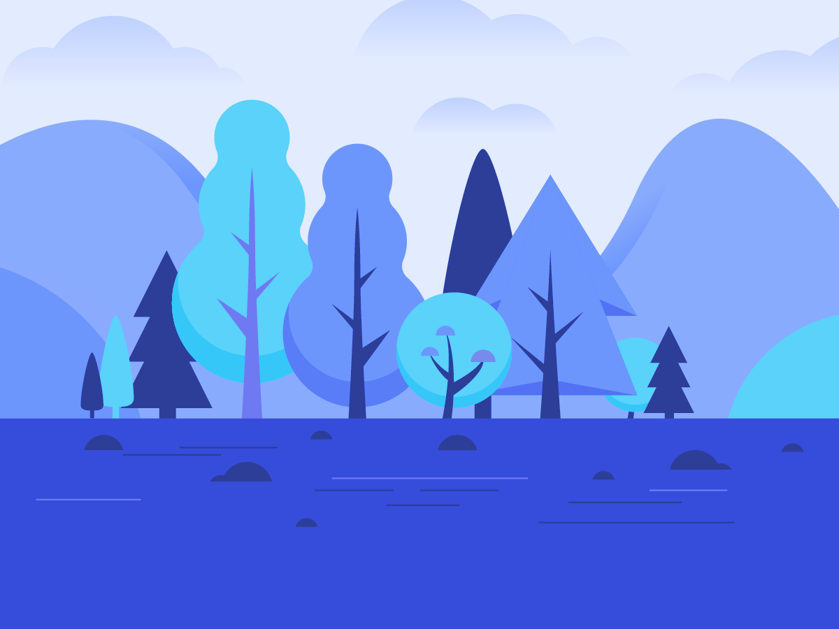 trees.png