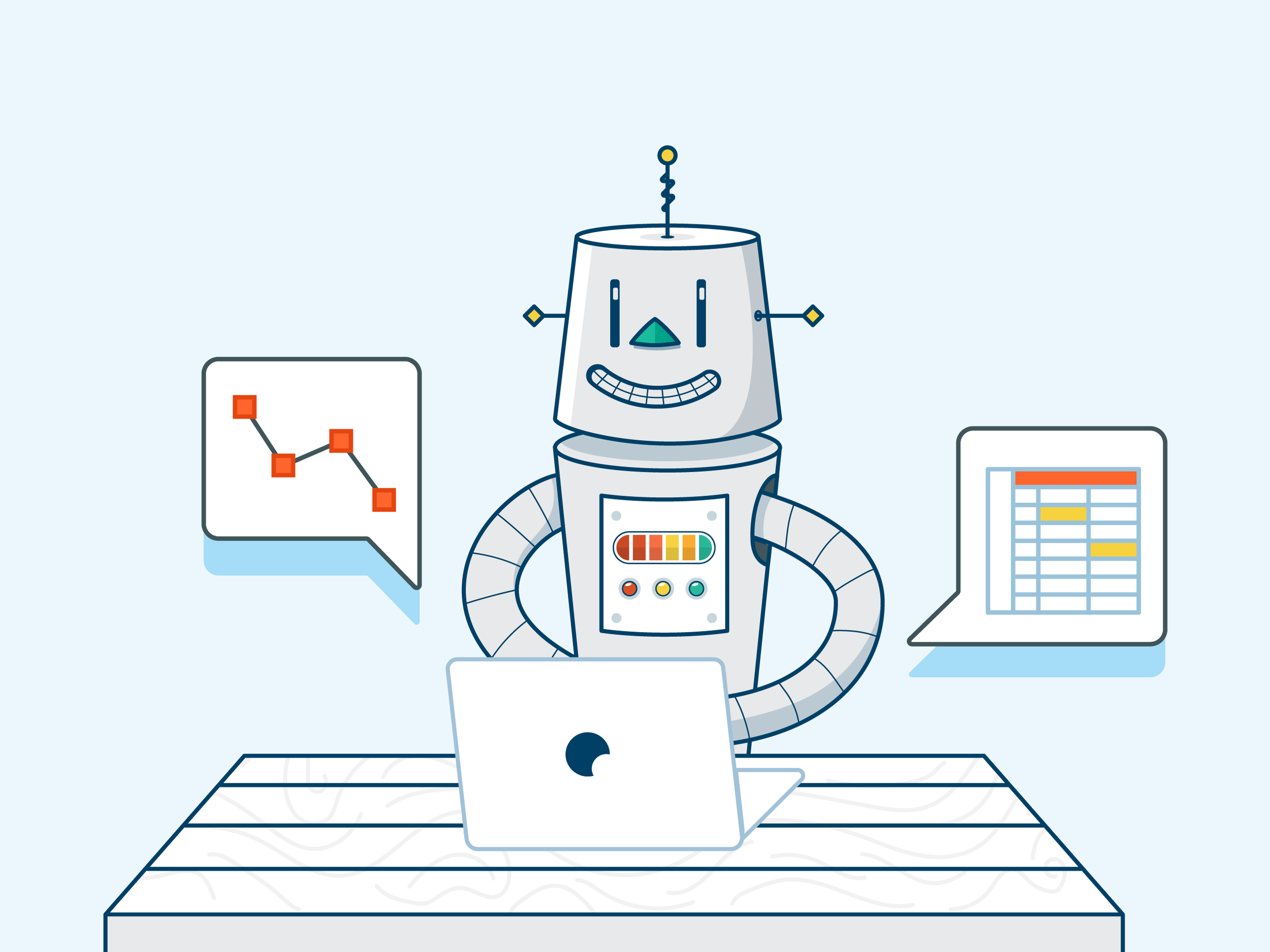 robot-on-computer.png