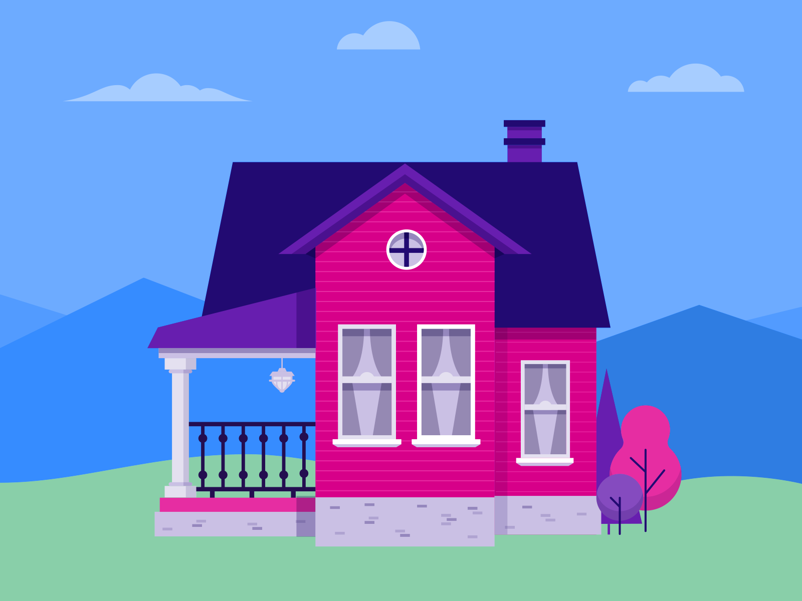 pink house.png