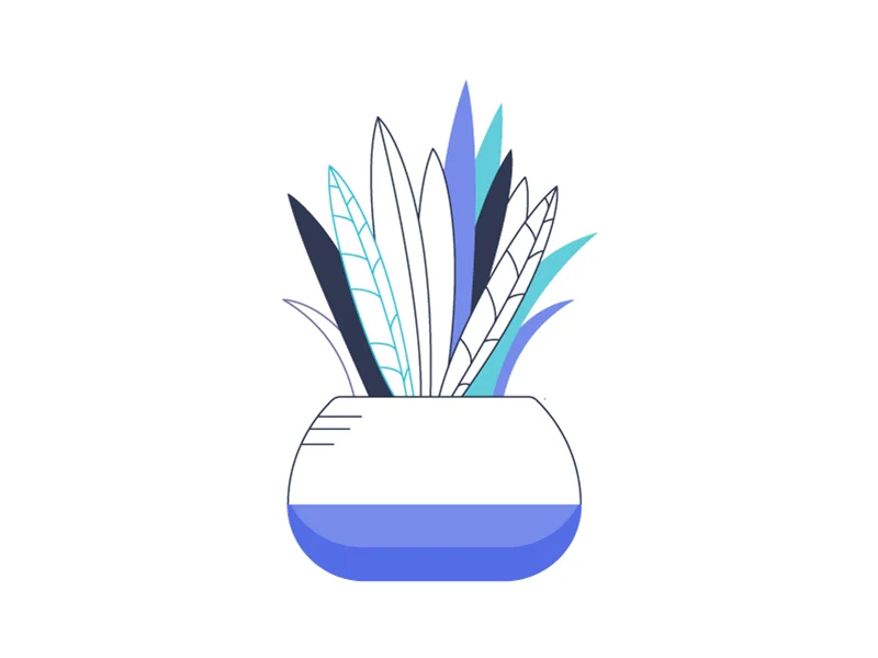 trees-n-plants.jpg