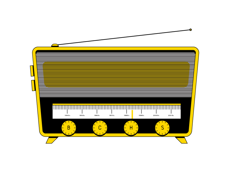 radio.png
