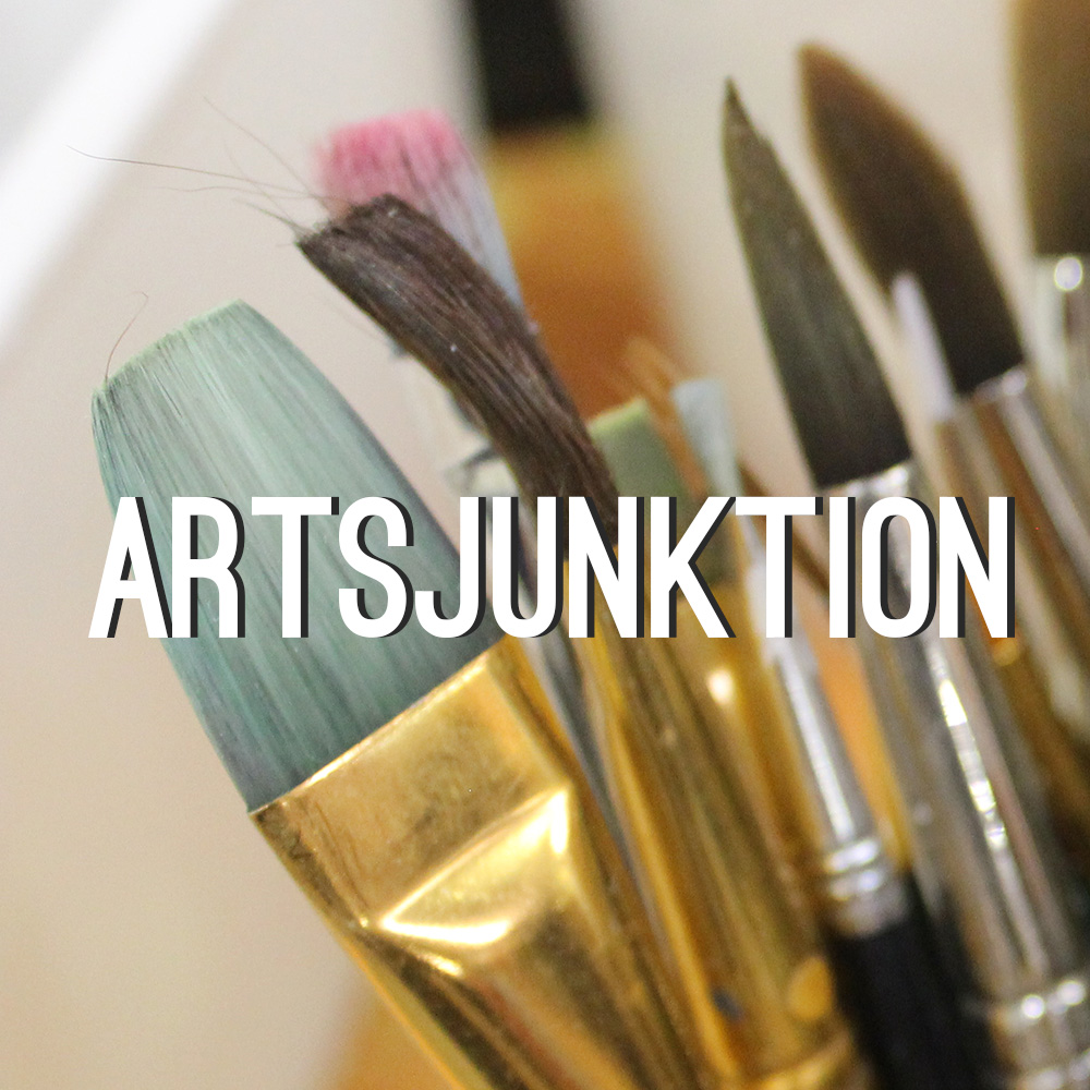 ArtsJunktion-title-web.JPG