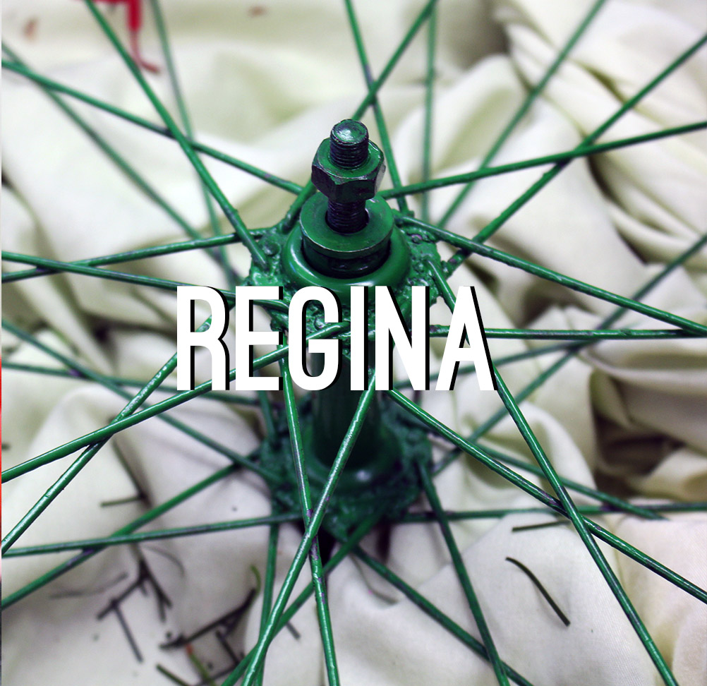 Regina-Title-Web.JPG