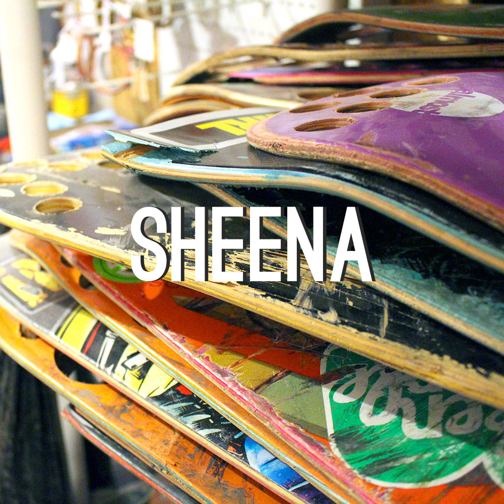 Sheena-title-web.JPG