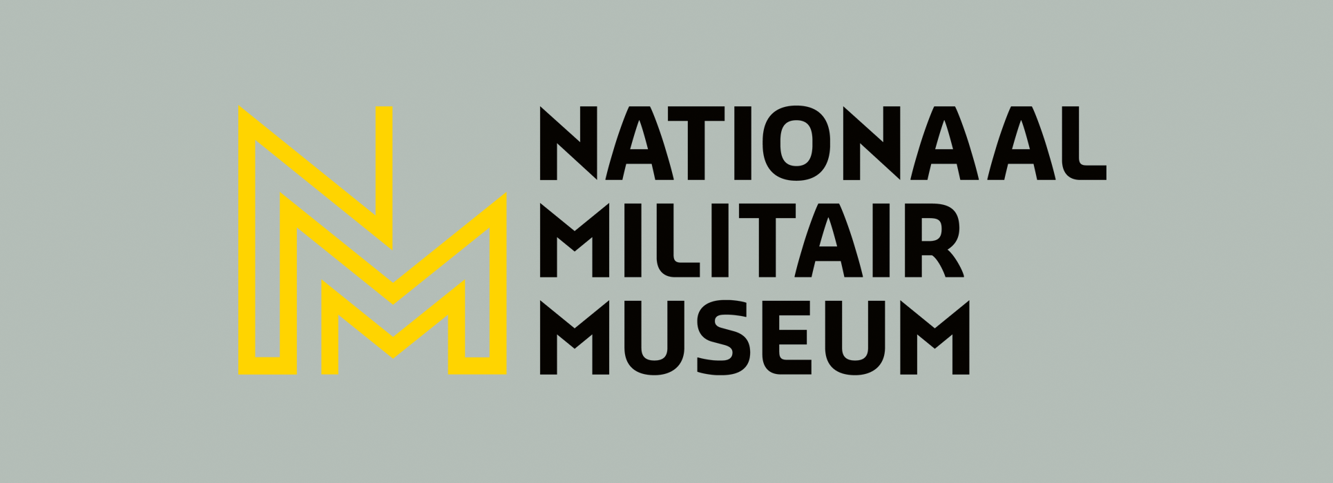 02A-NMMlogo.png