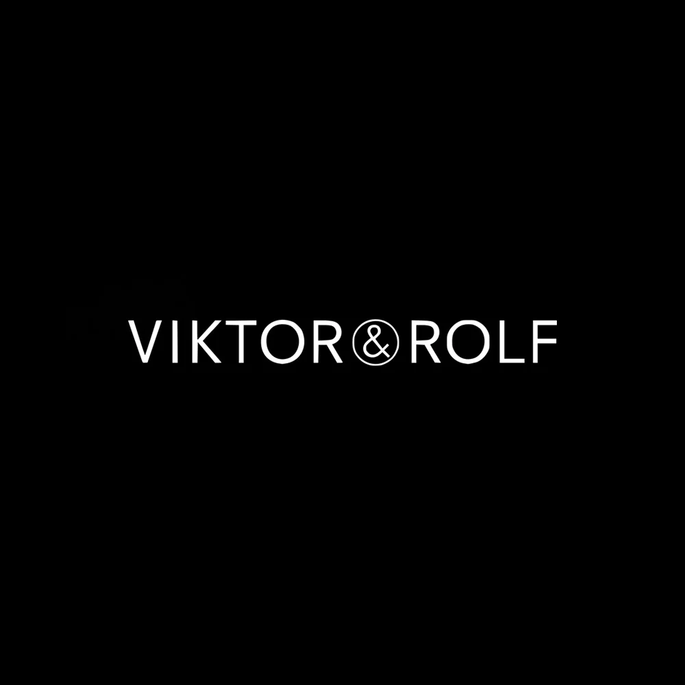 01b_viktor_rolf.jpg