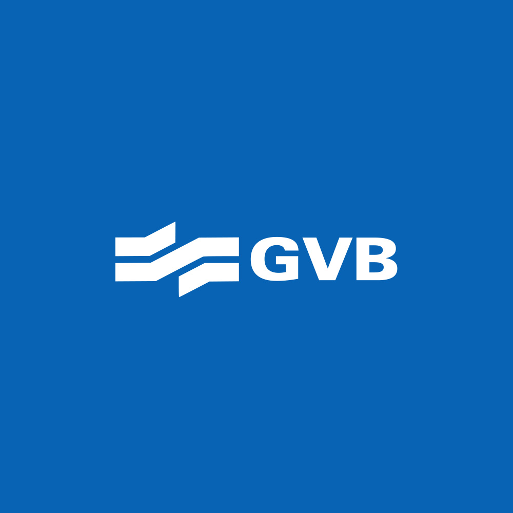 05_gvb.jpg