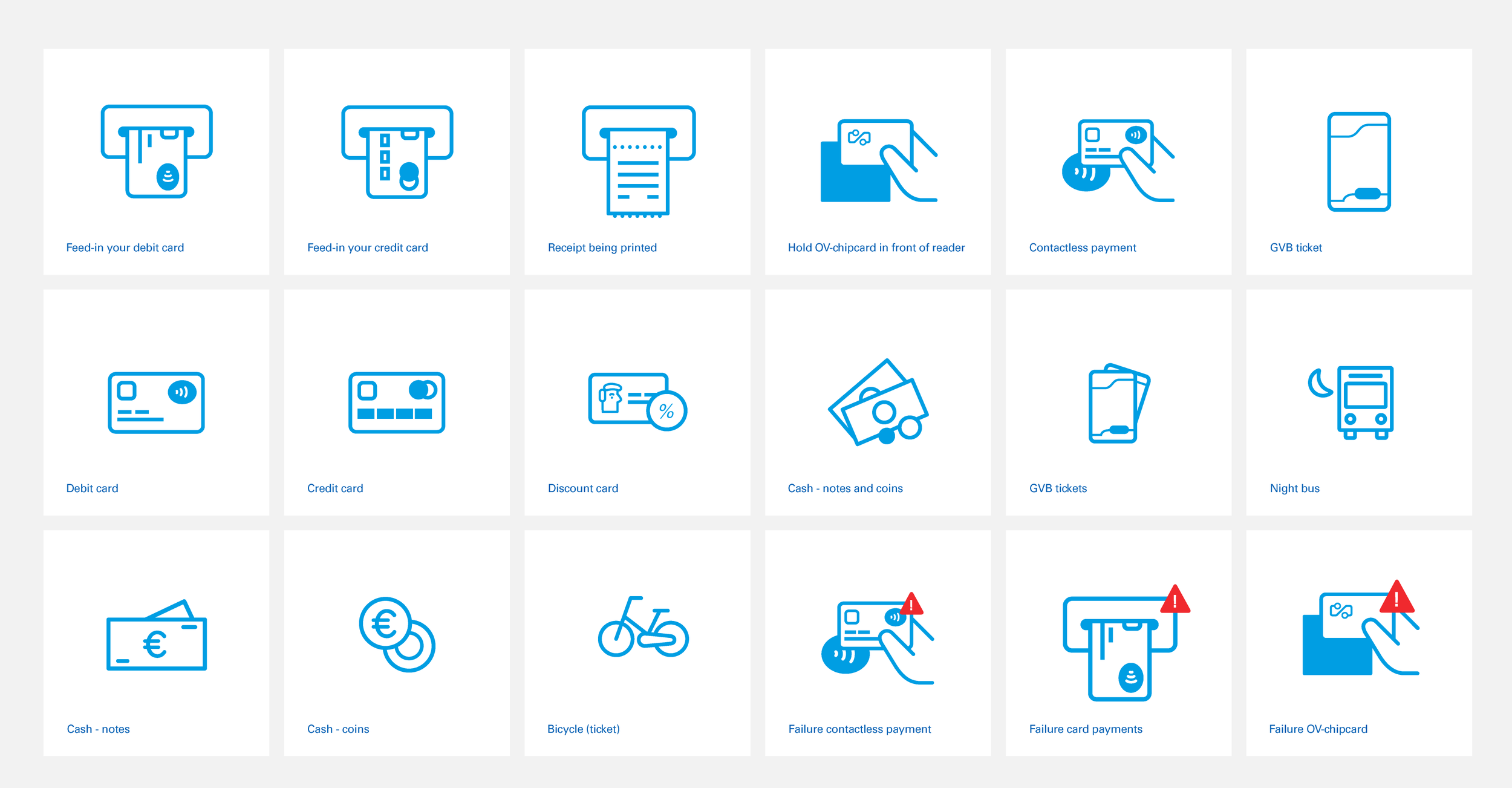 01_icons.png