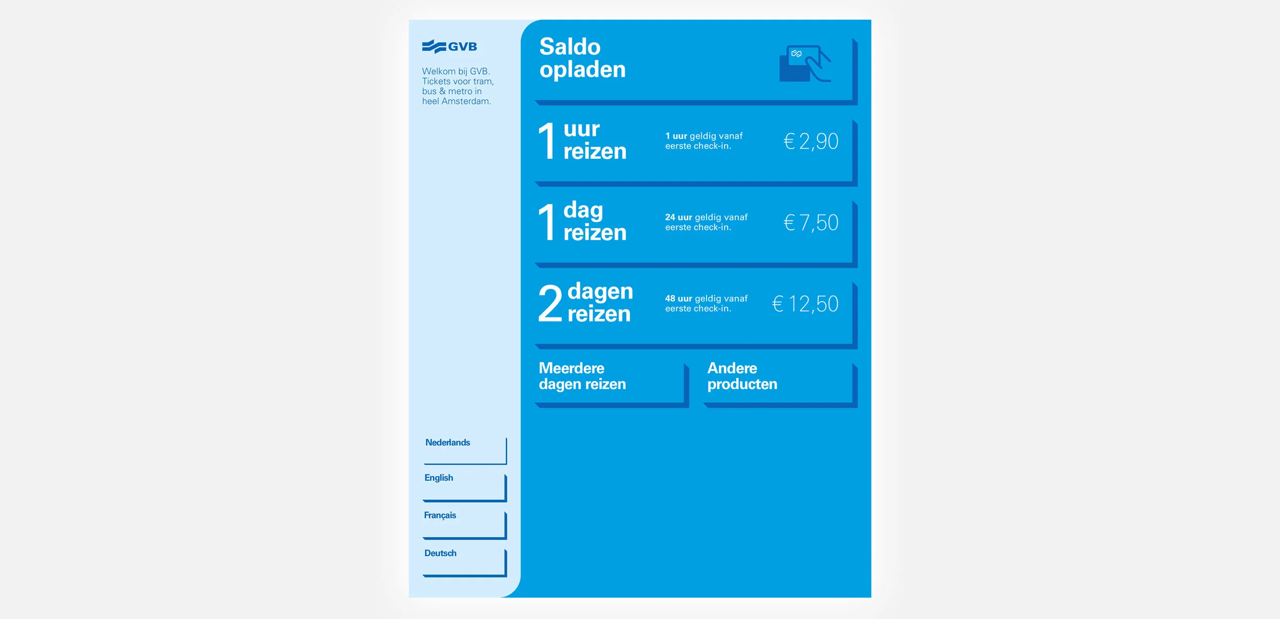 06_startscherm.jpg