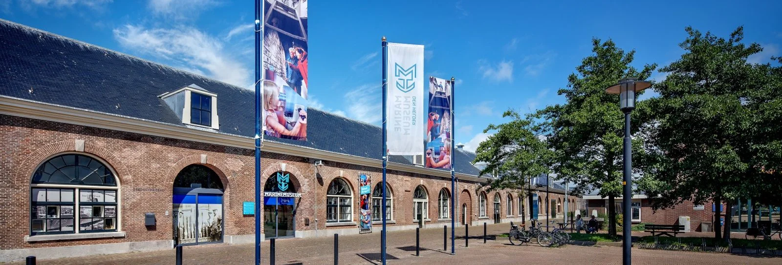 Marinemuseum-6-1600x543.jpg