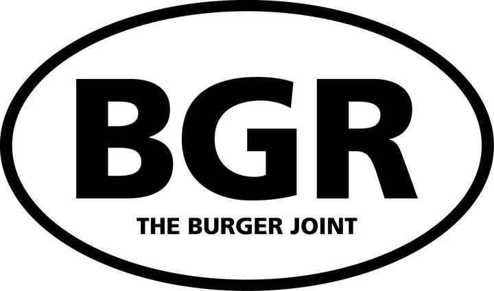 Burger Joint Logo.jpg