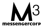m3logo.png