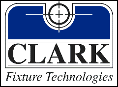 clark.gif