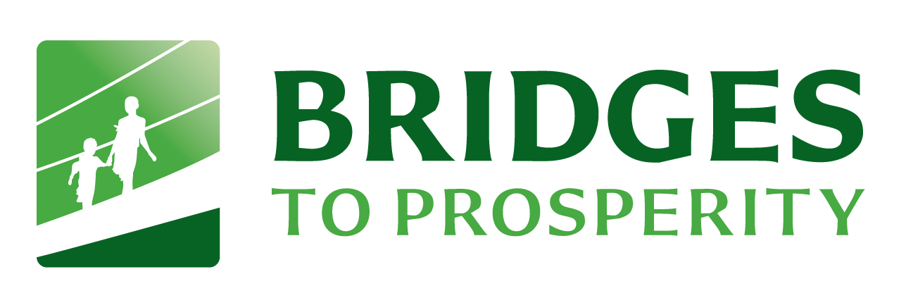 Bridges_to_Prosperity_Logo.png