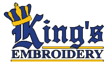 logo-kings-embroidery.gif