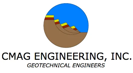 cmagengineers.jpg