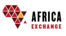 africaexchange.png