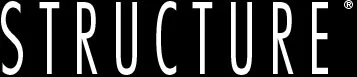 Structure-banner.jpg