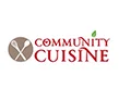 CommunityCuisine.jpg