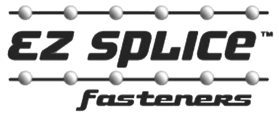 ez-splice-logo.jpg