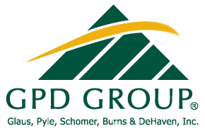 logo_gpdgroup.png