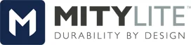 MITYLITE.jpg