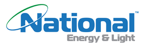 NationalEnergyLight.png