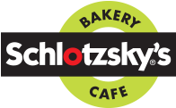 schlotzsklyslogo.png