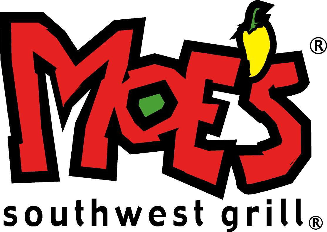 moes.png