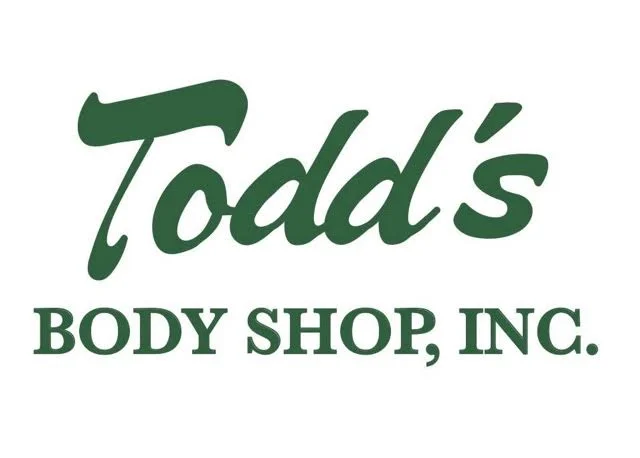toddsbodyshop.jpg