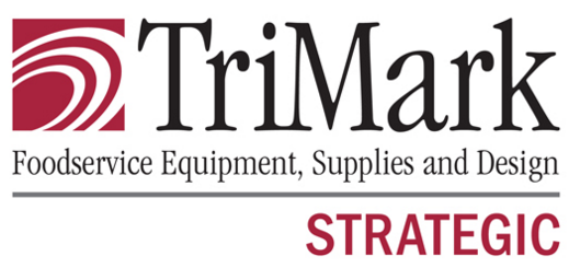 TriMark.png