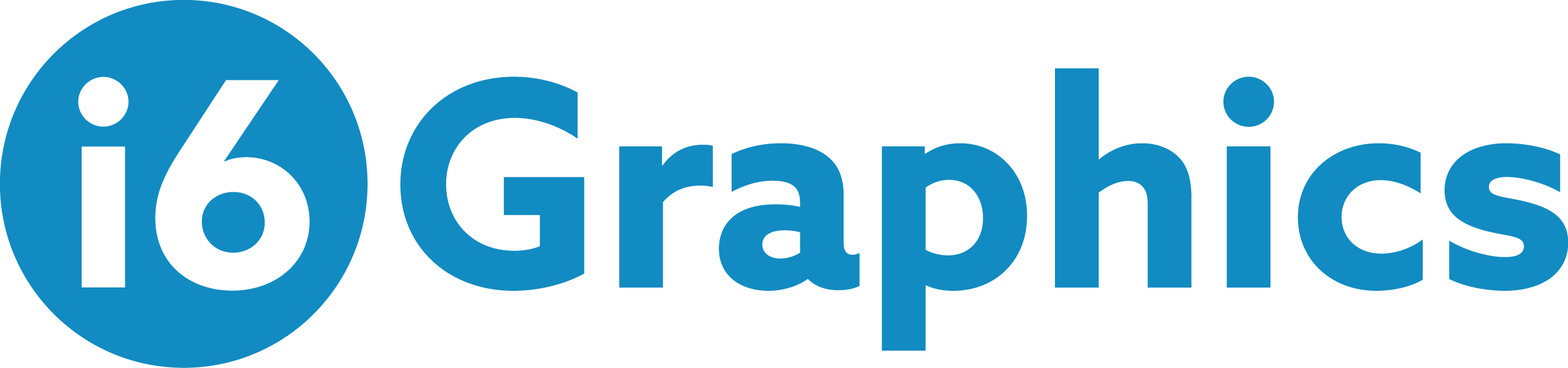 i6 Graphics Logo blue.png