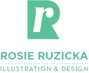 Rosie Ruzicka